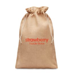 JUTE LARGE 3