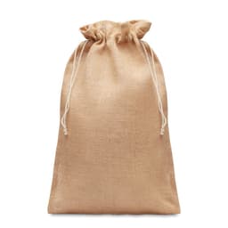 JUTE LARGE 1