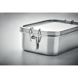 CHAN LUNCHBOX 6