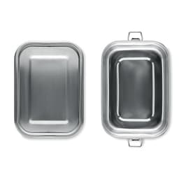 CHAN LUNCHBOX 3