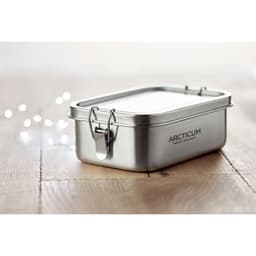 CHAN LUNCHBOX 4