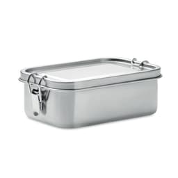 CHAN LUNCHBOX 1