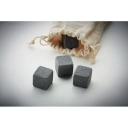 ROCKS 3