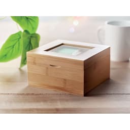 CAMPO TEA 6