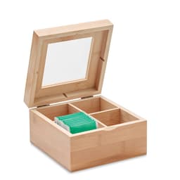 CAMPO TEA 4