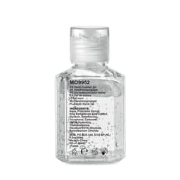 GEL 30 2