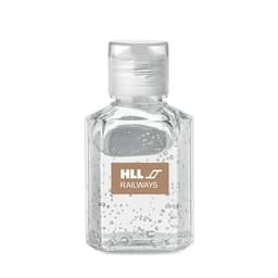 GEL 30 3