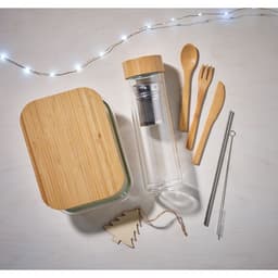 TUNDRA LUNCHBOX 5