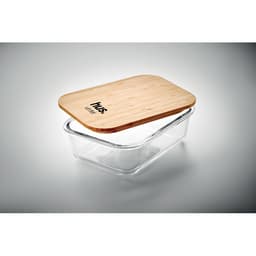 TUNDRA LUNCHBOX 3