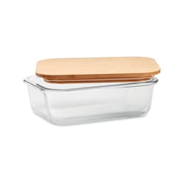 TUNDRA LUNCHBOX 2