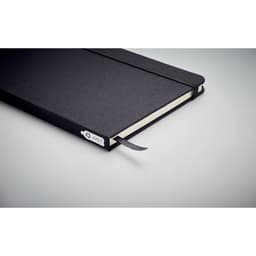 NOTE RPET 4