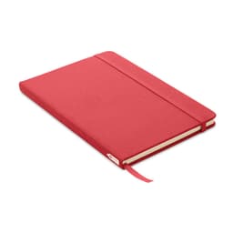 NOTE RPET 10
