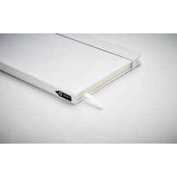 NOTE RPET 20