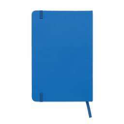 NOTE RPET 31