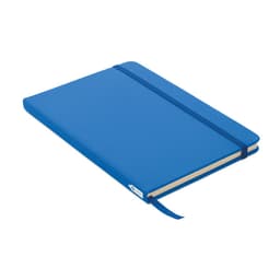 NOTE RPET 30