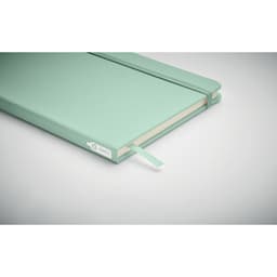 NOTE RPET 60