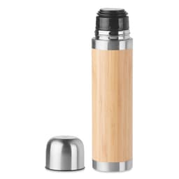 CHAN BAMBOO 3