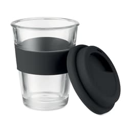 ASTOGLASS 3
