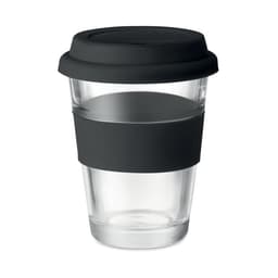 ASTOGLASS 4