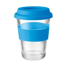 ASTOGLASS 6