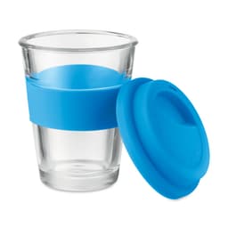 ASTOGLASS 7