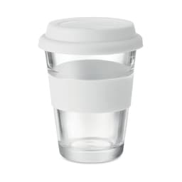 ASTOGLASS 14