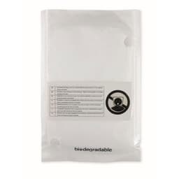SPRINKLE PLA 2