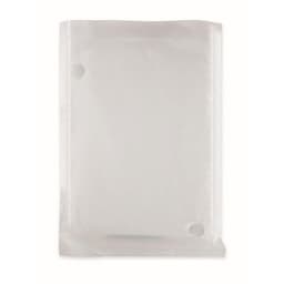 SPRINKLE PLA 1