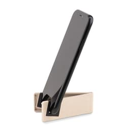 STANDOL+ 5