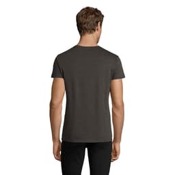 REGENT FIT 2