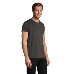 REGENT FIT 3