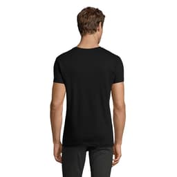 REGENT FIT 5