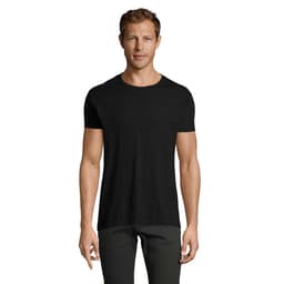 REGENT FIT 4