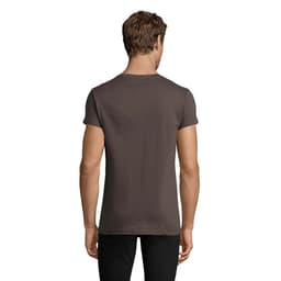 REGENT FIT 8