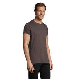 REGENT FIT 9