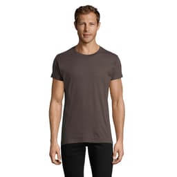 REGENT FIT 7
