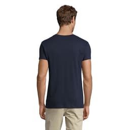 REGENT FIT 11