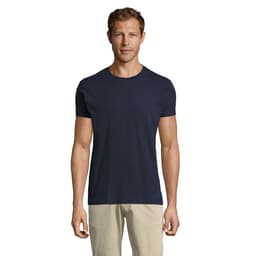 REGENT FIT 10