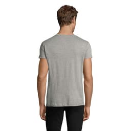REGENT FIT 14