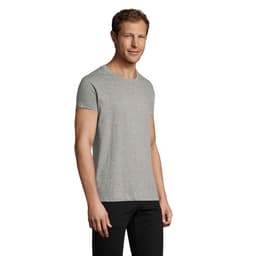 REGENT FIT 15