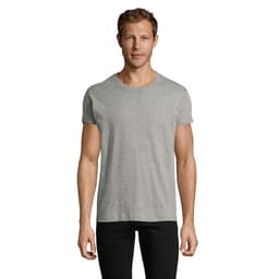 REGENT FIT 13