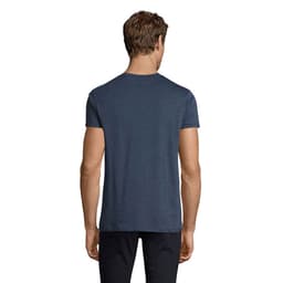 REGENT FIT 17