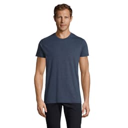 REGENT FIT 16