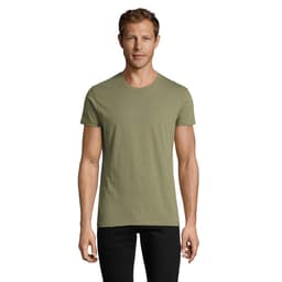 REGENT FIT 19