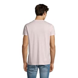 REGENT FIT 23