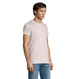 REGENT FIT 24