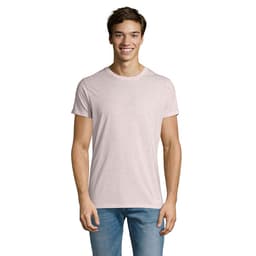 REGENT FIT 22