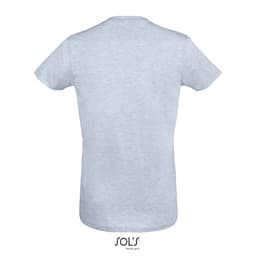 REGENT FIT 26