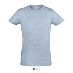 REGENT FIT 25