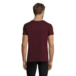 REGENT FIT 32